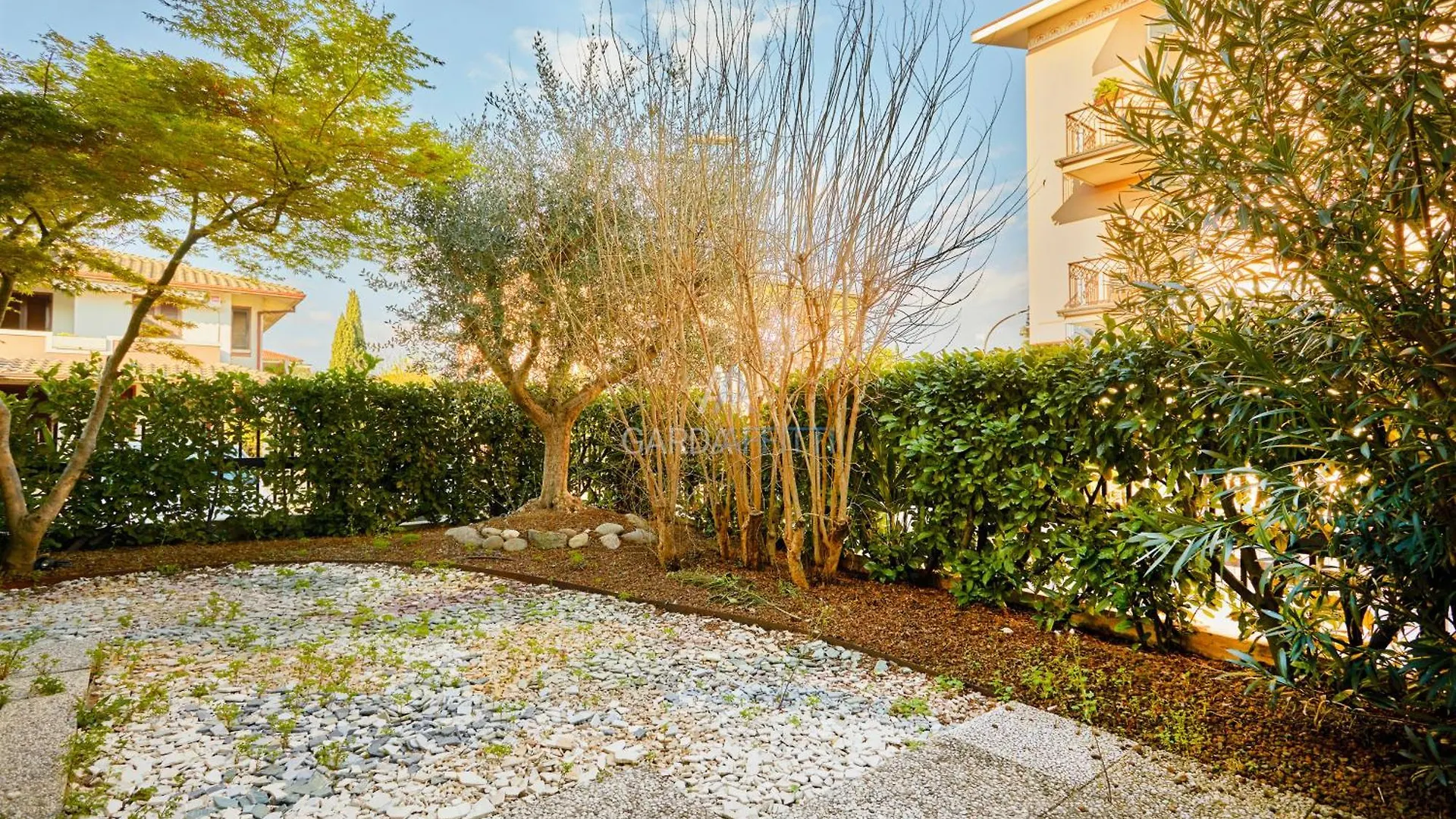 Ametista Apartment - Eleganza E Relax A Due Passi Dal Lago Sirmione 0*,