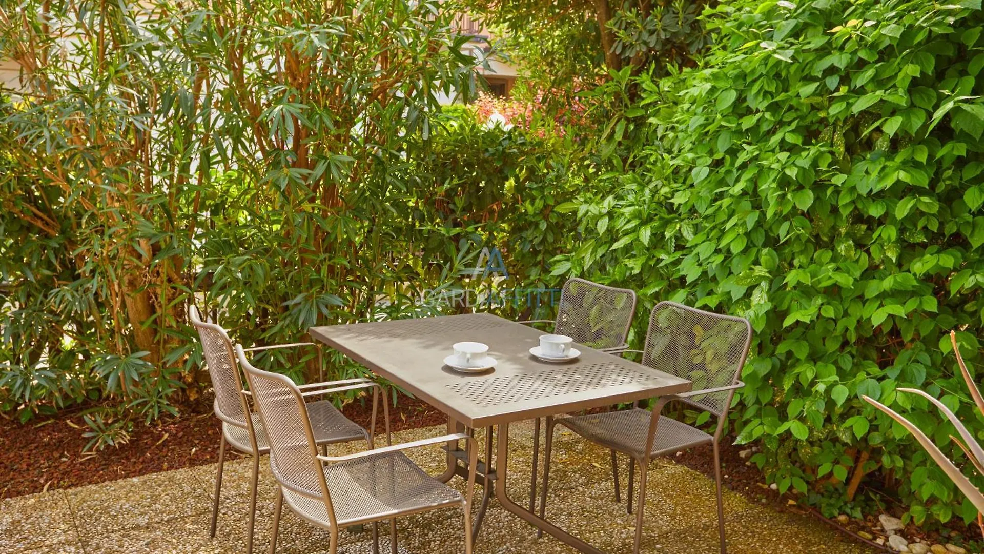 Ametista Apartment - Eleganza E Relax A Due Passi Dal Lago Sirmione Olaszország